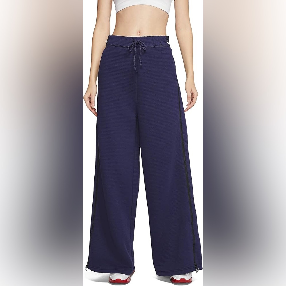 Nike Sportswear City Ready Women's Fleece Pants